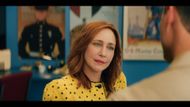 Boots | Image via Netflix